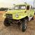 1955 Dodge Power Wagon Ram Power Wagon, Dodge Pickup Truck, 2500, Survivor