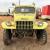 1955 Dodge Power Wagon Ram Power Wagon, Dodge Pickup Truck, 2500, Survivor