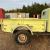 1955 Dodge Power Wagon Ram Power Wagon, Dodge Pickup Truck, 2500, Survivor