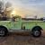 1955 Dodge Power Wagon Ram Power Wagon, Dodge Pickup Truck, 2500, Survivor