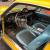 1968 Ford Mustang