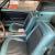 1968 Ford Mustang