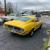 1968 Ford Mustang