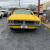 1968 Ford Mustang