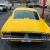 1968 Ford Mustang
