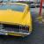 1968 Ford Mustang