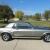 1968 Ford Mustang GT350 - Automatic