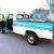 1971 Ford F-250 Pickup Truck Custom 360 V8 | 90+ HD Pictures