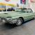 1964 Ford Thunderbird - VERY ORIGINAL CLASSIC - FUN PROJECT - SEE VIDEO