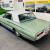 1964 Ford Thunderbird - VERY ORIGINAL CLASSIC - FUN PROJECT - SEE VIDEO