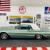 1964 Ford Thunderbird - VERY ORIGINAL CLASSIC - FUN PROJECT - SEE VIDEO
