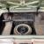 1964 Ford Thunderbird - VERY ORIGINAL CLASSIC - FUN PROJECT - SEE VIDEO