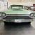 1964 Ford Thunderbird - VERY ORIGINAL CLASSIC - FUN PROJECT - SEE VIDEO