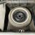 1964 Ford Thunderbird - VERY ORIGINAL CLASSIC - FUN PROJECT - SEE VIDEO