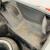 1964 Ford Thunderbird - VERY ORIGINAL CLASSIC - FUN PROJECT - SEE VIDEO