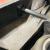 1964 Ford Thunderbird - VERY ORIGINAL CLASSIC - FUN PROJECT - SEE VIDEO