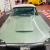 1964 Ford Thunderbird - VERY ORIGINAL CLASSIC - FUN PROJECT - SEE VIDEO