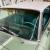 1964 Ford Thunderbird - VERY ORIGINAL CLASSIC - FUN PROJECT - SEE VIDEO