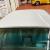 1964 Ford Thunderbird - VERY ORIGINAL CLASSIC - FUN PROJECT - SEE VIDEO