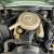 1964 Ford Thunderbird - VERY ORIGINAL CLASSIC - FUN PROJECT - SEE VIDEO
