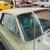 1964 Ford Thunderbird - VERY ORIGINAL CLASSIC - FUN PROJECT - SEE VIDEO