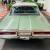 1964 Ford Thunderbird - VERY ORIGINAL CLASSIC - FUN PROJECT - SEE VIDEO
