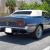 1971 Ford Mustang 429 Cobra Jet Resto Mod