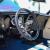 1971 Ford Mustang 429 Cobra Jet Resto Mod