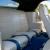 1971 Ford Mustang 429 Cobra Jet Resto Mod