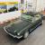 1965 Ford Mustang Clean C Code Pony - SEE VIDEO