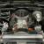 1972 GMC Sierra 1500 SWB Pickup