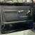 1972 GMC Sierra 1500 SWB Pickup