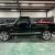 1972 GMC Sierra 1500 SWB Pickup