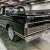 1972 GMC Sierra 1500 SWB Pickup