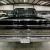 1972 GMC Sierra 1500 SWB Pickup