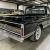1972 GMC Sierra 1500 SWB Pickup