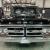 1972 GMC Sierra 1500 SWB Pickup