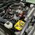 1972 GMC Sierra 1500 SWB Pickup