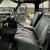 1972 GMC Sierra 1500 SWB Pickup