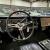 1972 GMC Sierra 1500 SWB Pickup