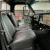 1972 GMC Sierra 1500 SWB Pickup