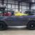 1967 International Scout 800 Sportop