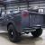 1967 International Scout 800 Sportop
