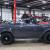 1967 International Scout 800 Sportop