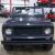1967 International Scout 800 Sportop