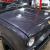 1967 International Scout 800 Sportop