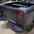 1967 International Scout 800 Sportop