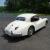 1956 Jaguar XK