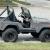 1977 Jeep CJ