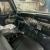 1977 Jeep CJ